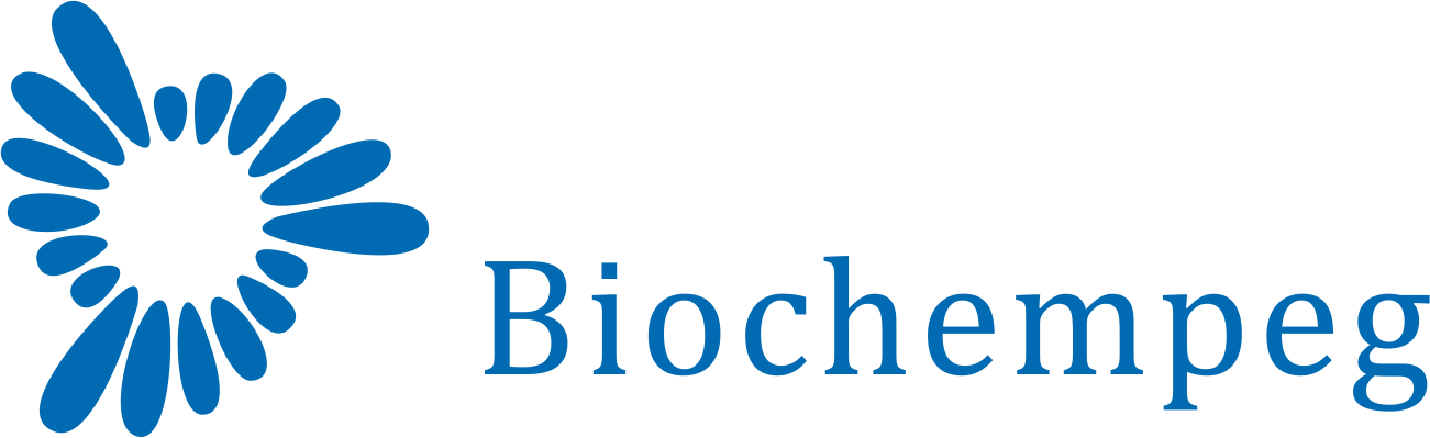 Biochempeg